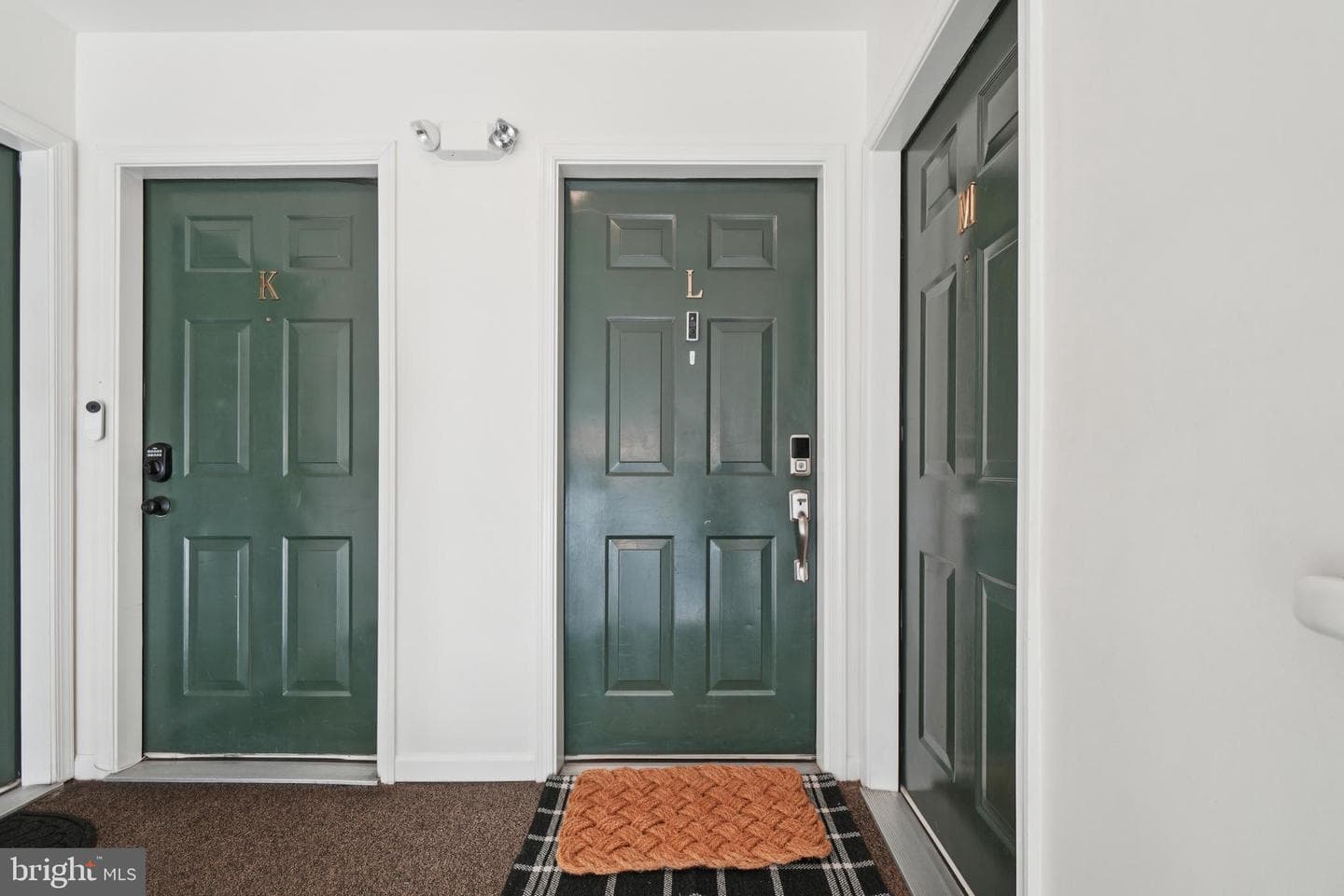 7515 Snowpea Court #167-L photo 3