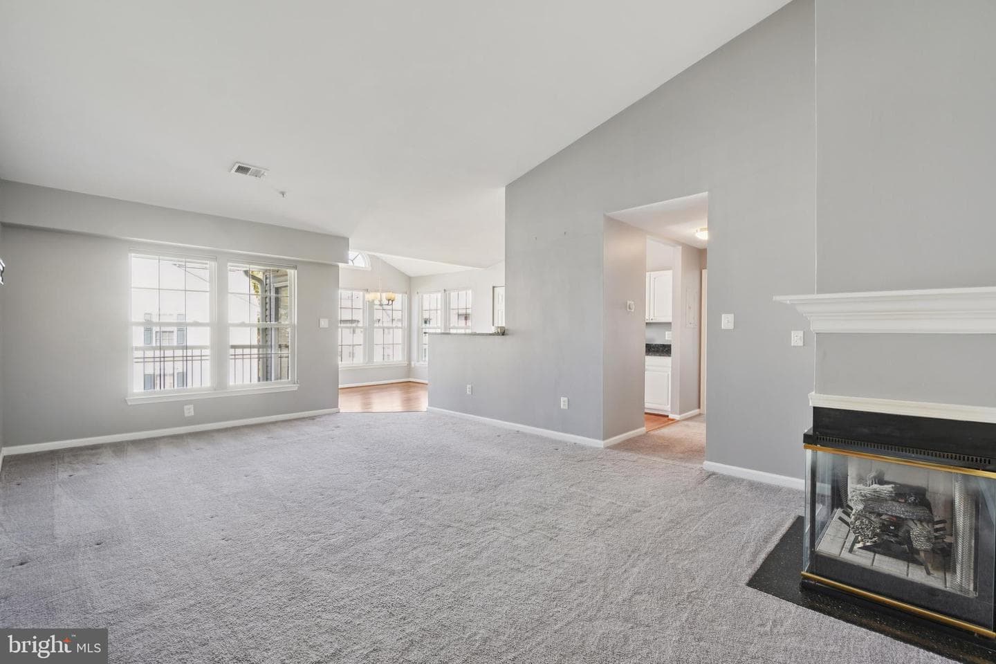 7515 Snowpea Court #167-L photo 5