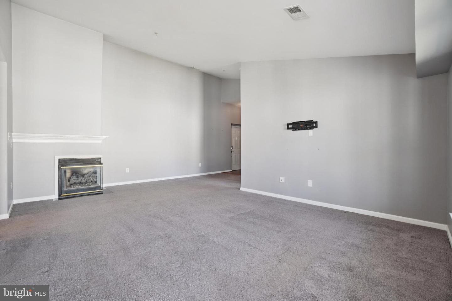 7515 Snowpea Court #167-L photo 6