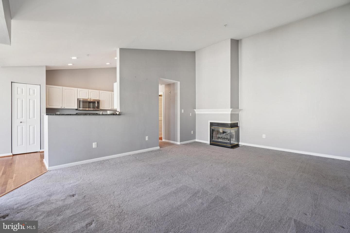 7515 Snowpea Court #167-L photo 7