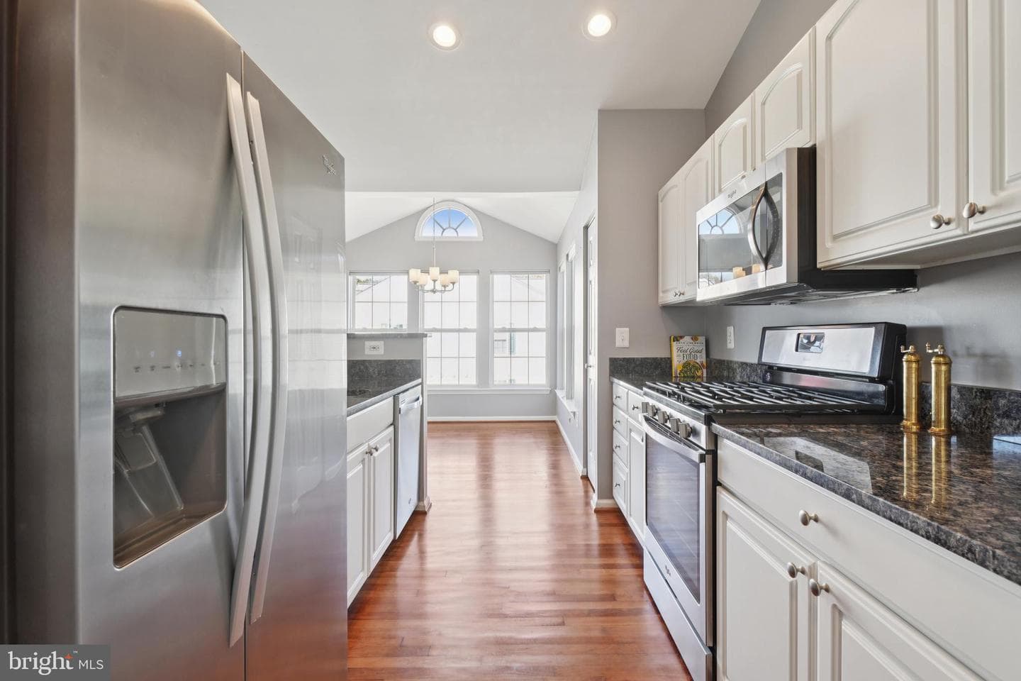 7515 Snowpea Court #167-L photo 8