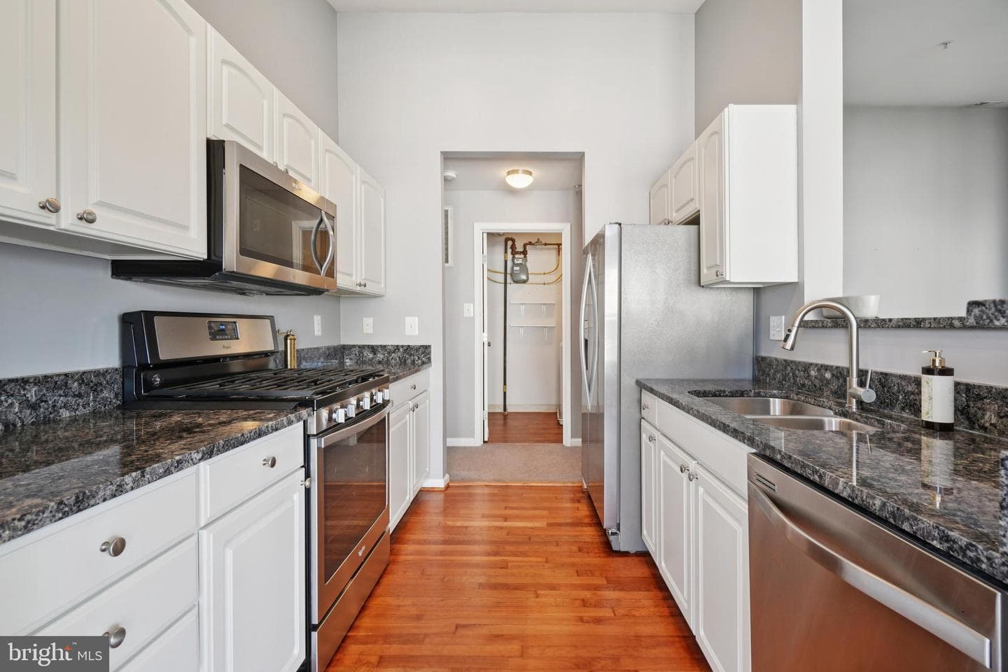 7515 Snowpea Court #167-L photo 9