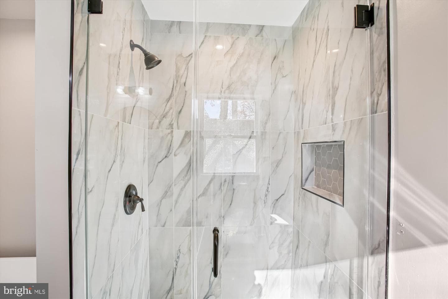 9075 Andromeda Drive photo 16