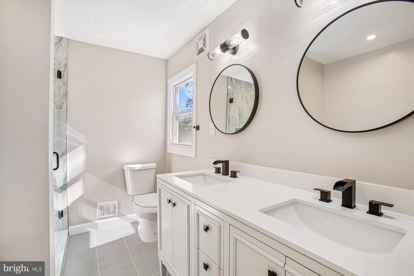 9075 Andromeda Drive photo 18