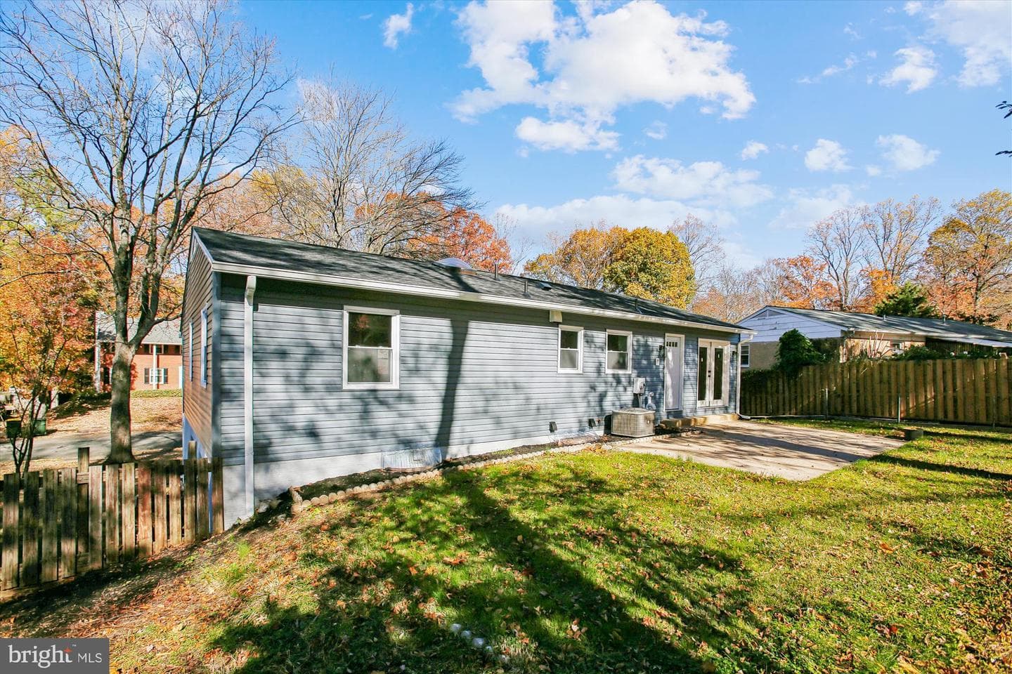 9075 Andromeda Drive photo 27