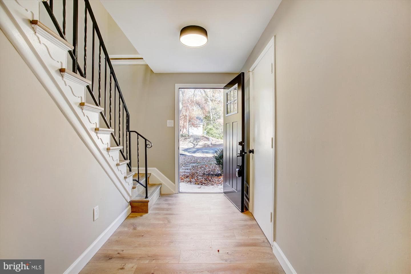 9075 Andromeda Drive photo 3