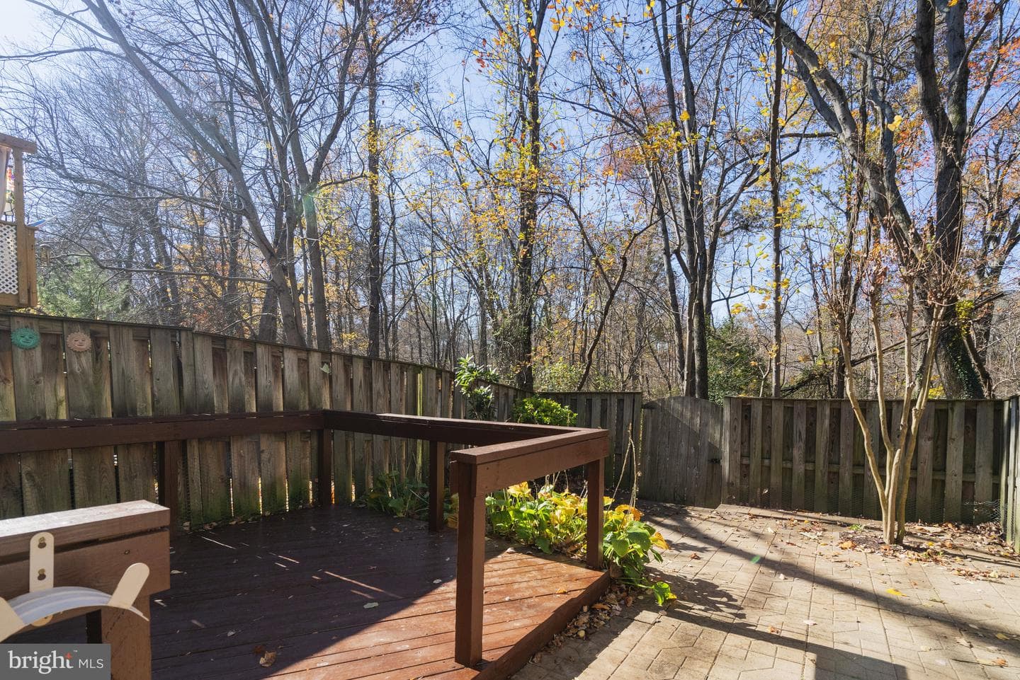 7741 Camp Alger Avenue photo 46