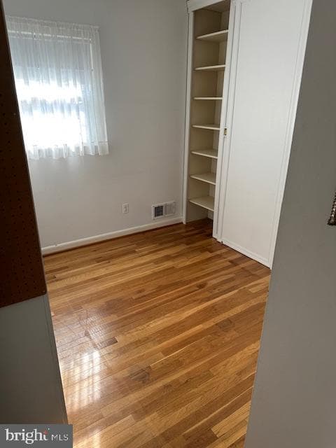 9508 Old Creek Drive photo 13