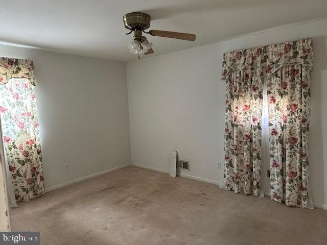 9508 Old Creek Drive photo 14