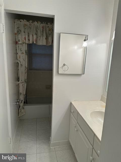 9508 Old Creek Drive photo 16