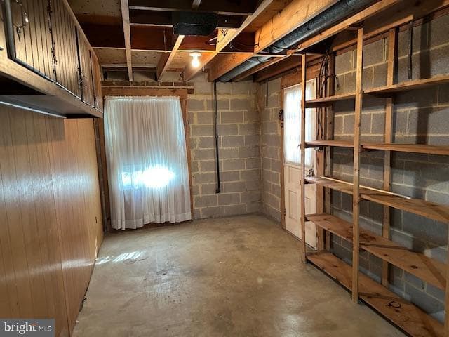 9508 Old Creek Drive photo 29