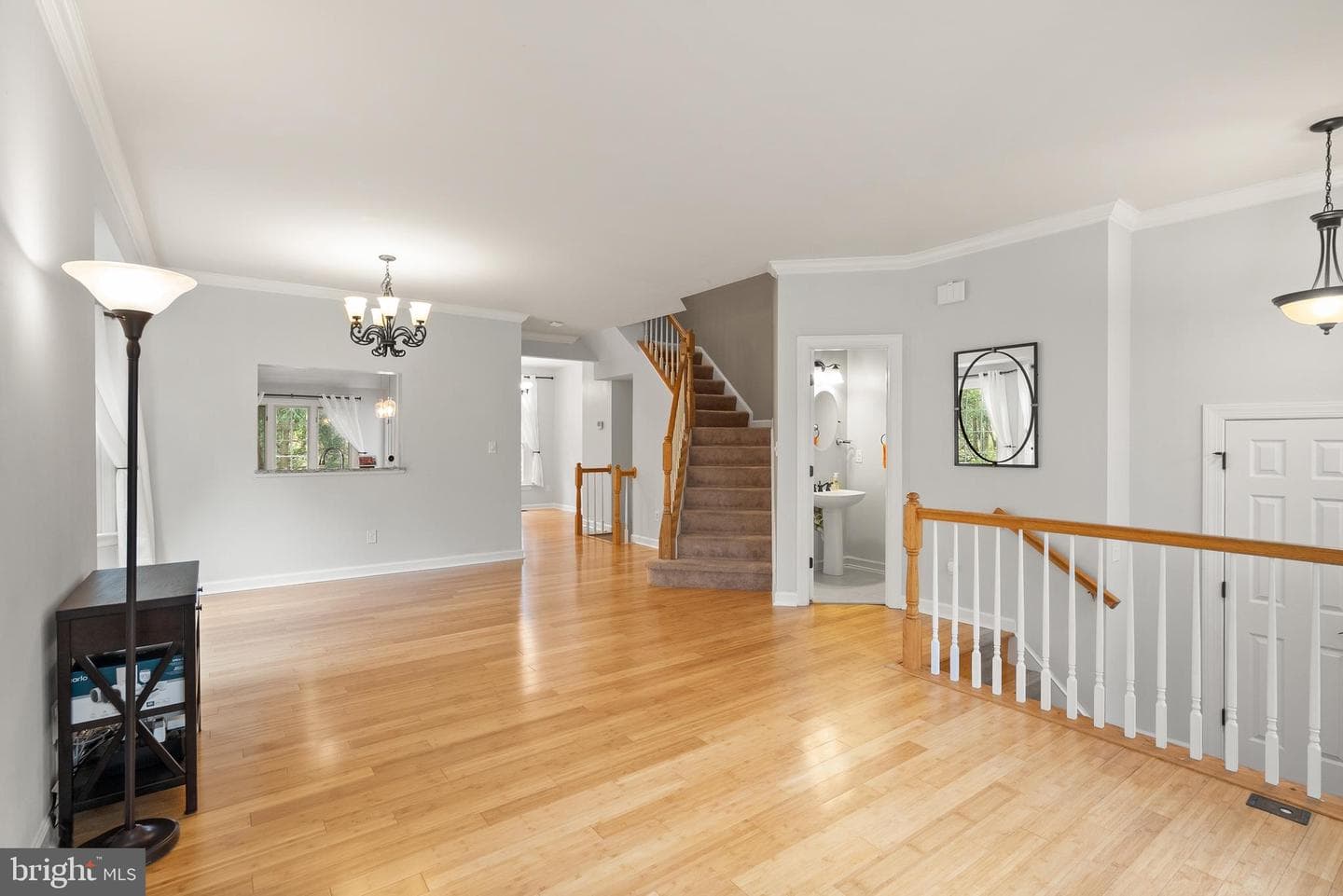 3601 Ransom Place photo 12