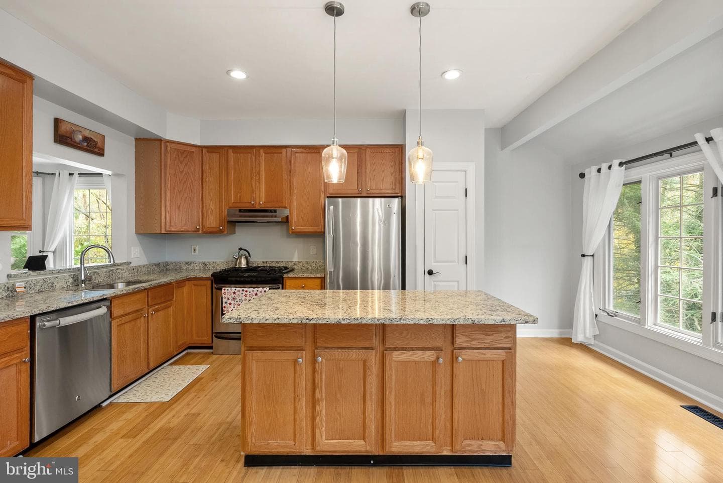 3601 Ransom Place photo 20