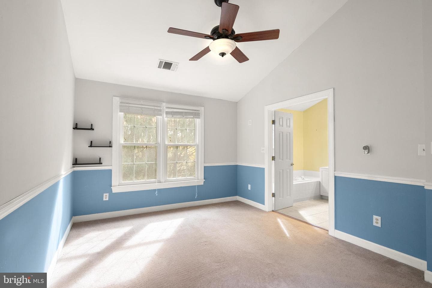 3601 Ransom Place photo 31