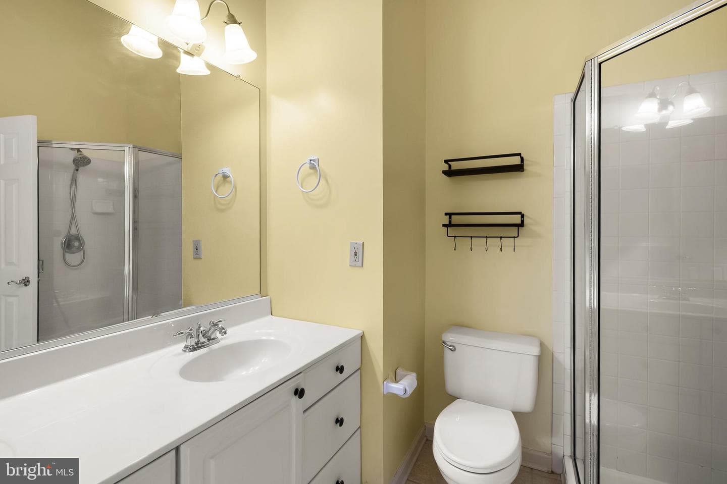3601 Ransom Place photo 37
