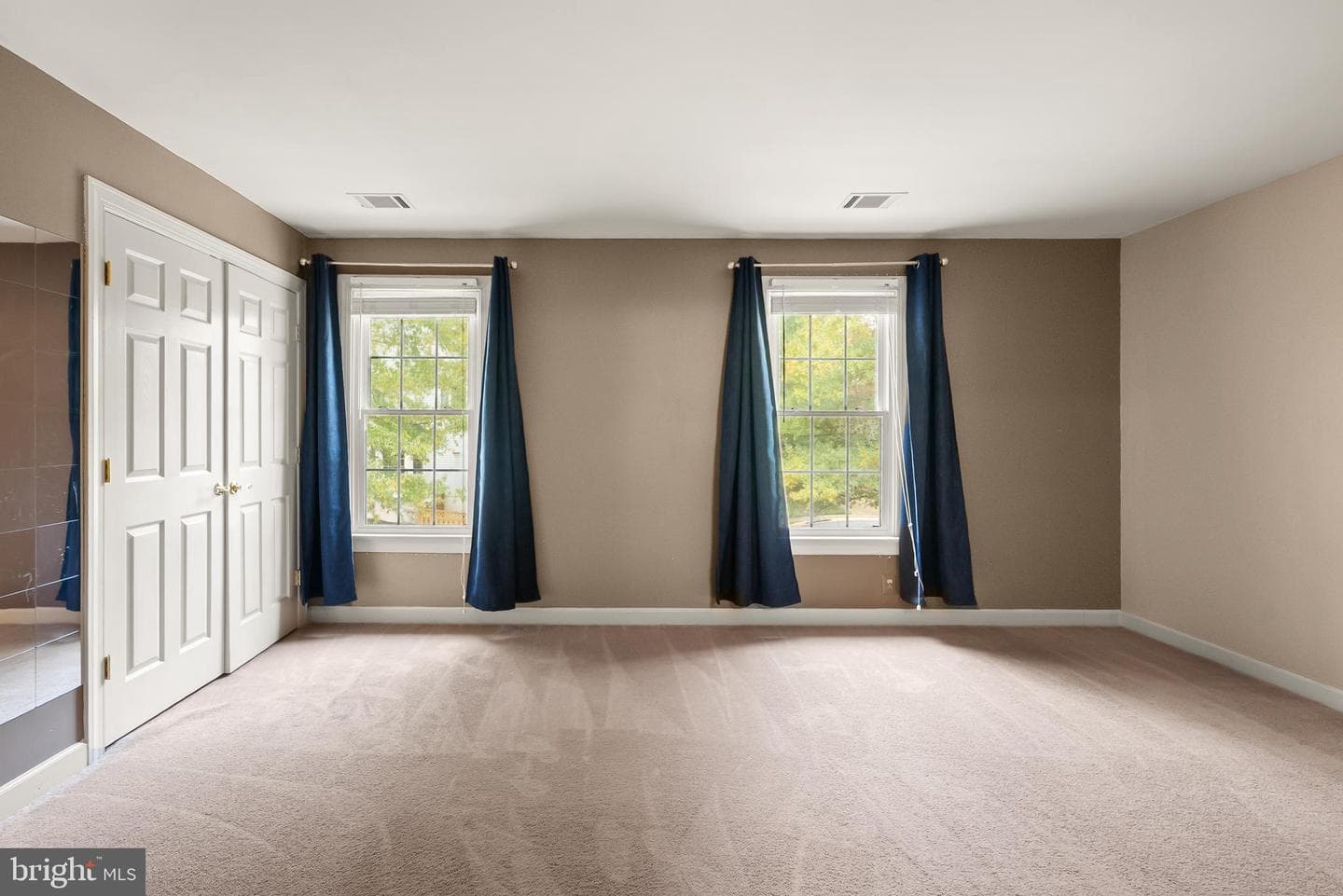 3601 Ransom Place photo 39