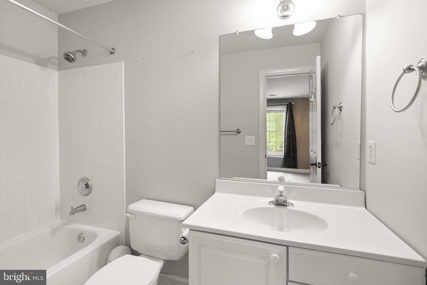 3601 Ransom Place photo 44