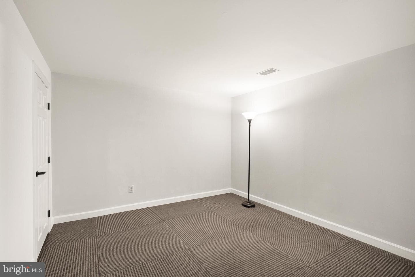 3601 Ransom Place photo 50