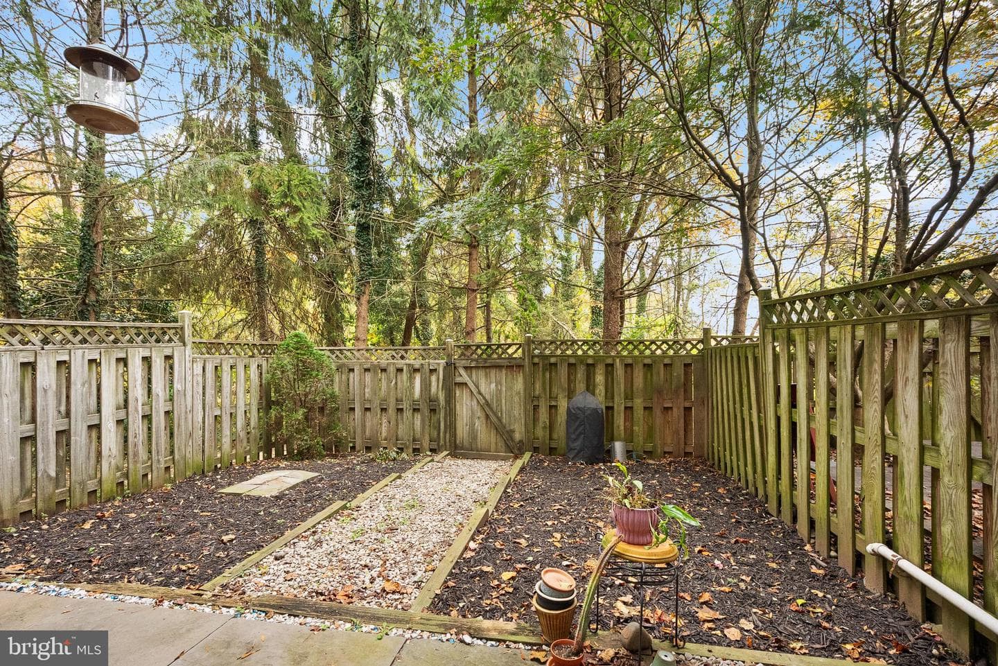 3601 Ransom Place photo 55