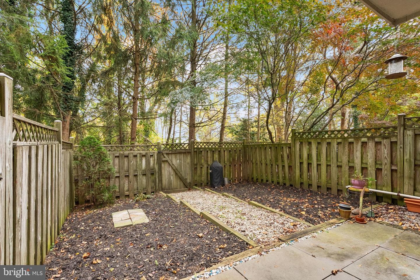 3601 Ransom Place photo 56