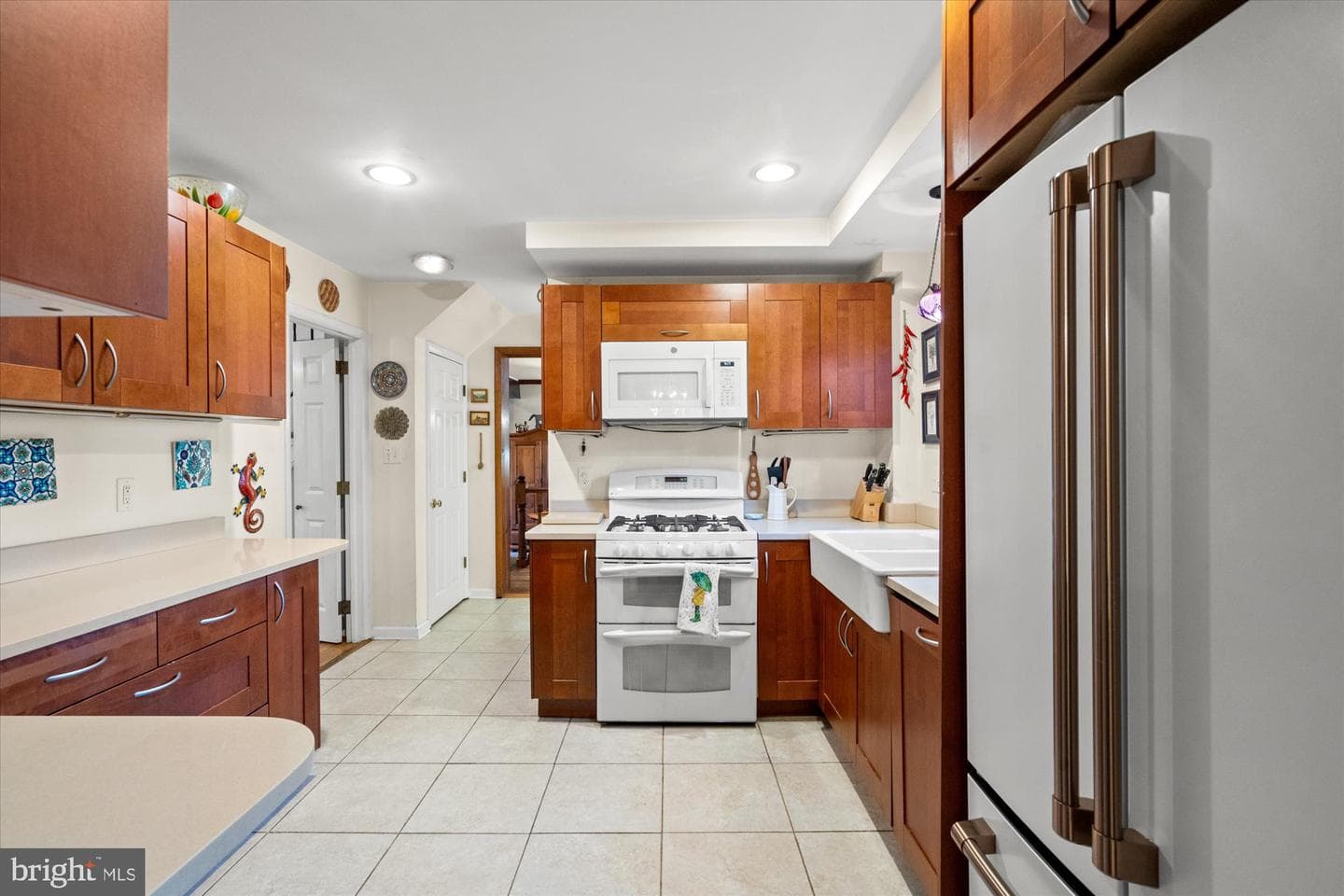2410 Ryegate Lane photo 12