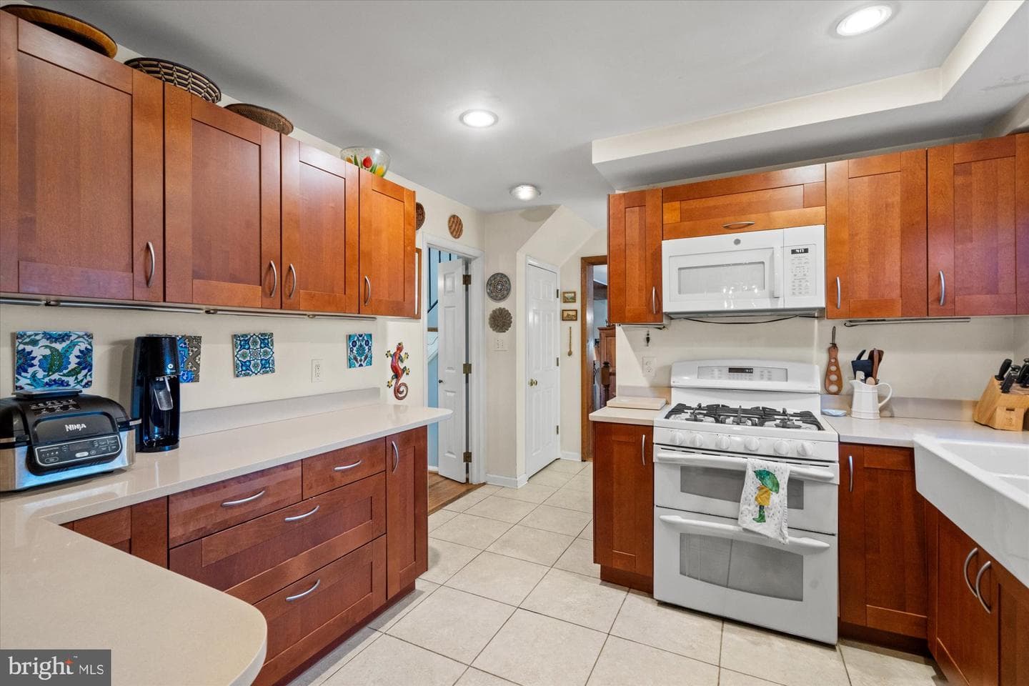2410 Ryegate Lane photo 13