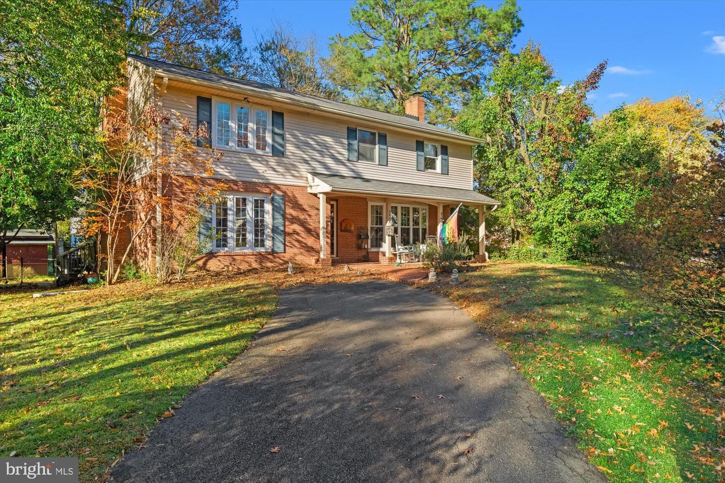 2410 Ryegate Lane photo 2