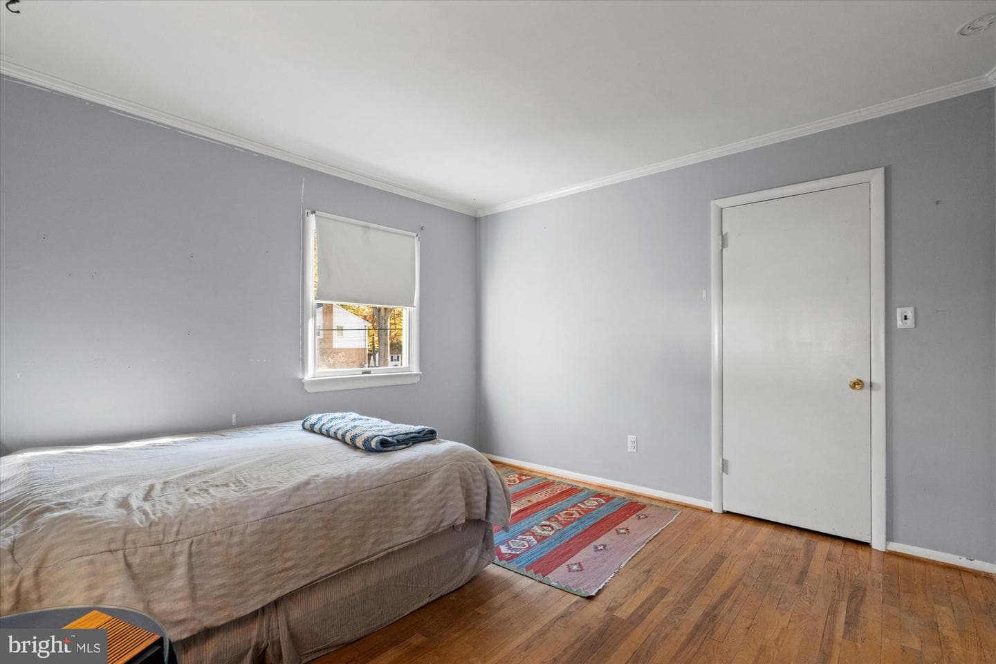 2410 Ryegate Lane photo 32