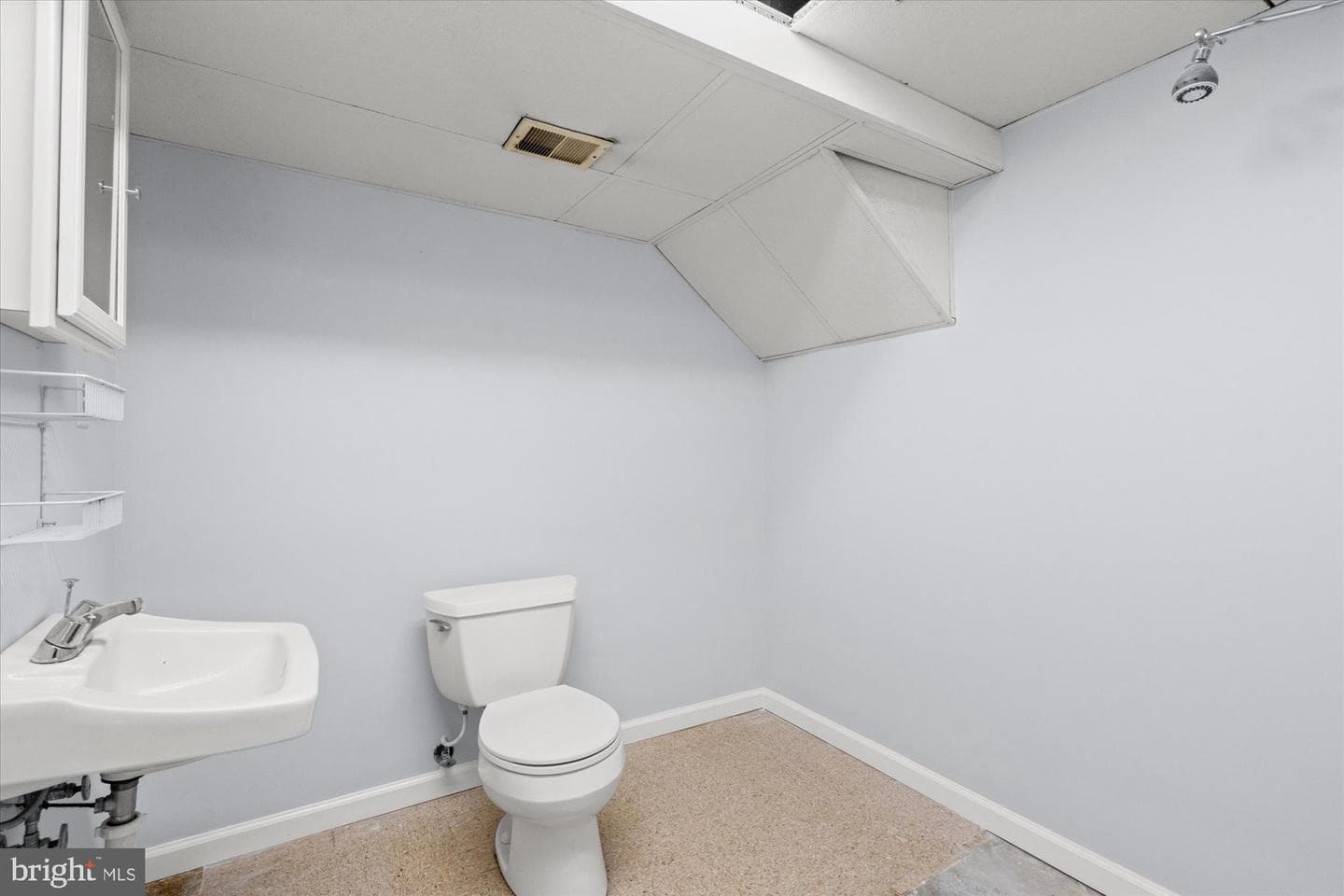 2410 Ryegate Lane photo 39