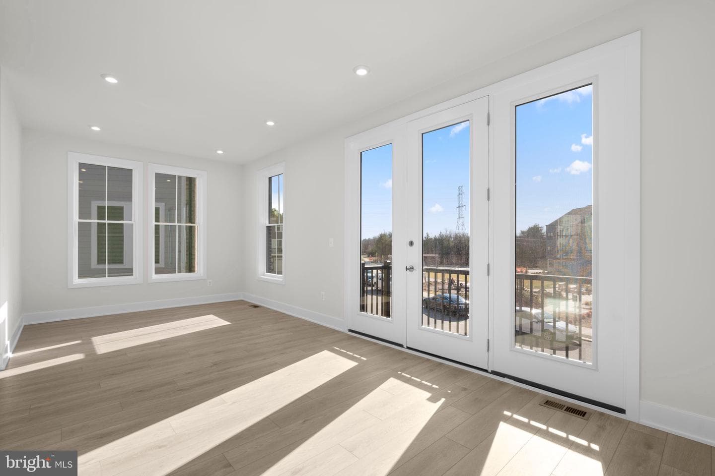 13730 Aviation Place photo 12