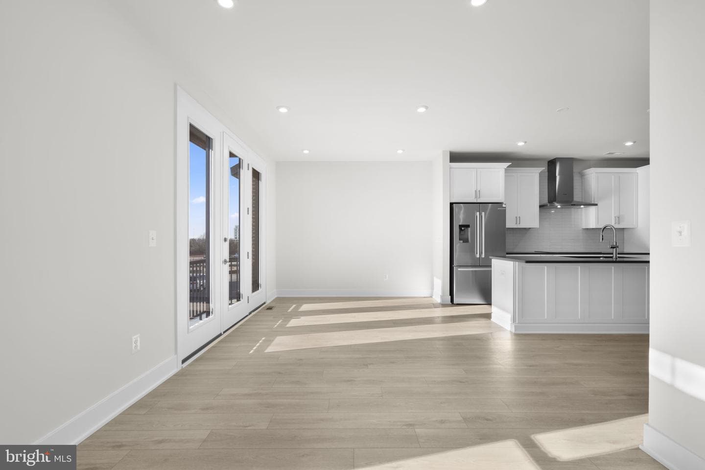 13730 Aviation Place photo 15