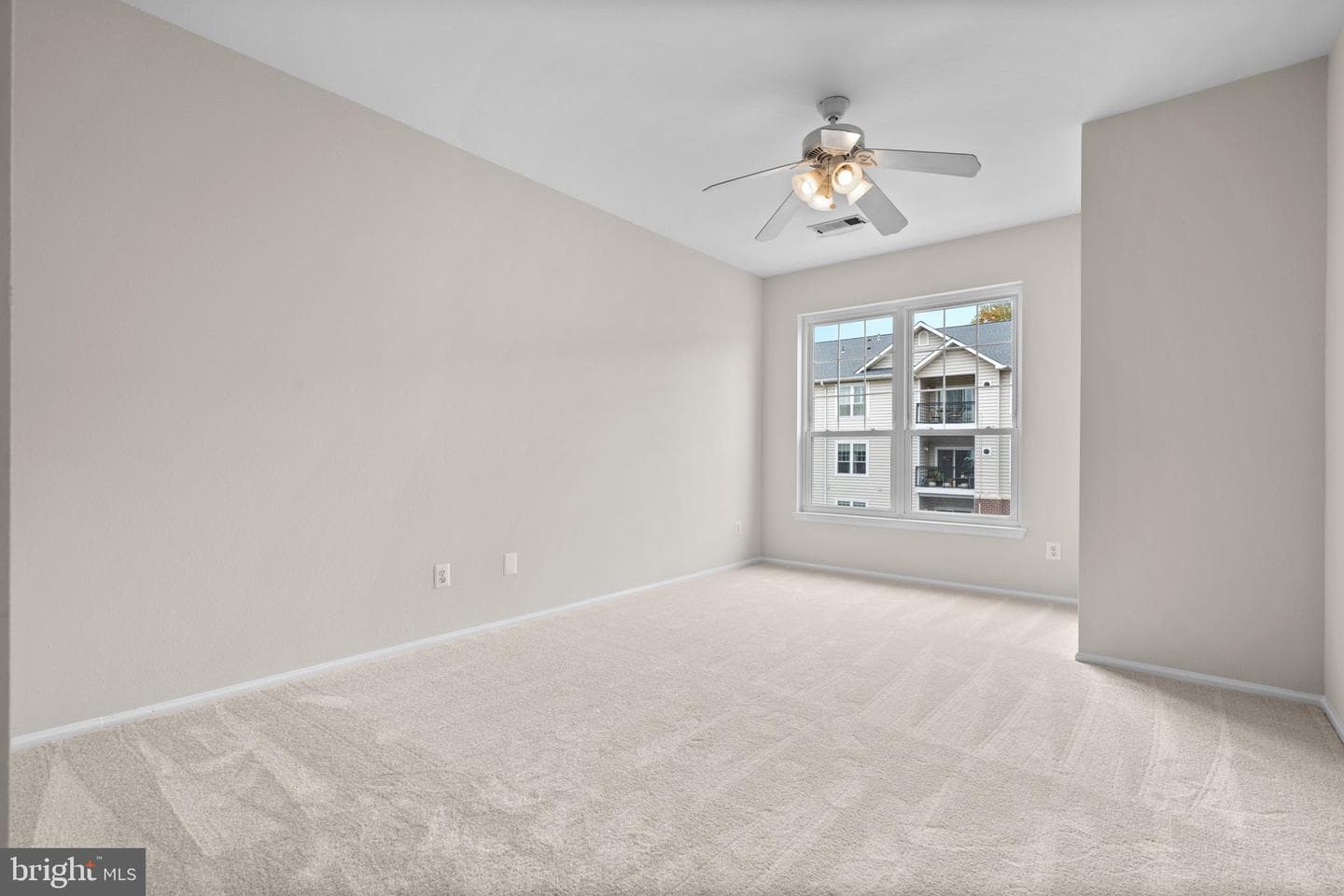 1570 Spring Gate Drive #7303 photo 14