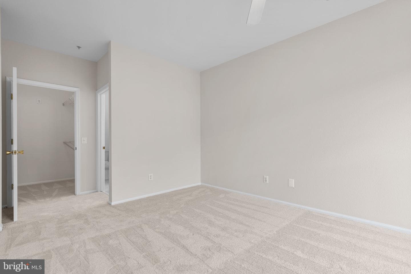 1570 Spring Gate Drive #7303 photo 15
