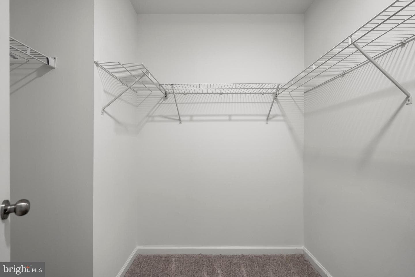 9521 Cherry Oak Court photo 20