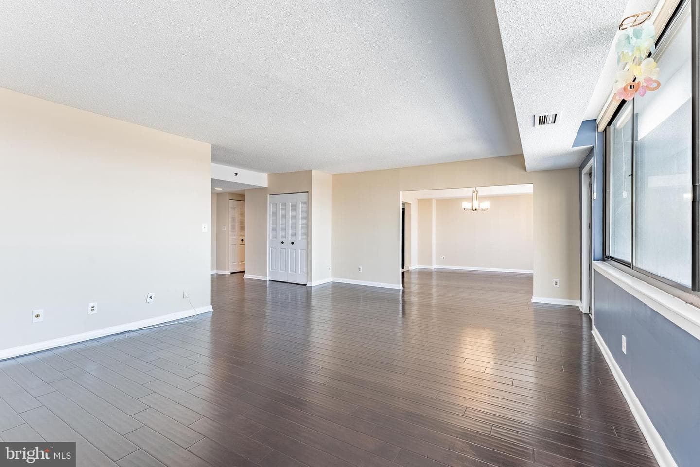 3709 S George Mason Drive #1605e photo 11
