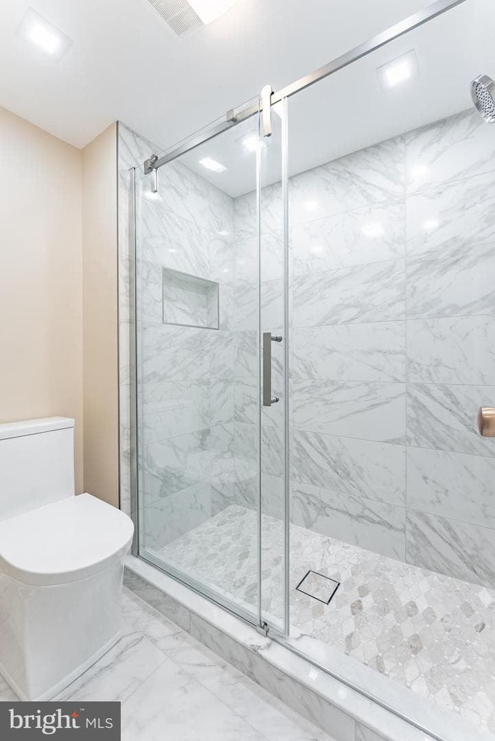 3709 S George Mason Drive #1605e photo 27