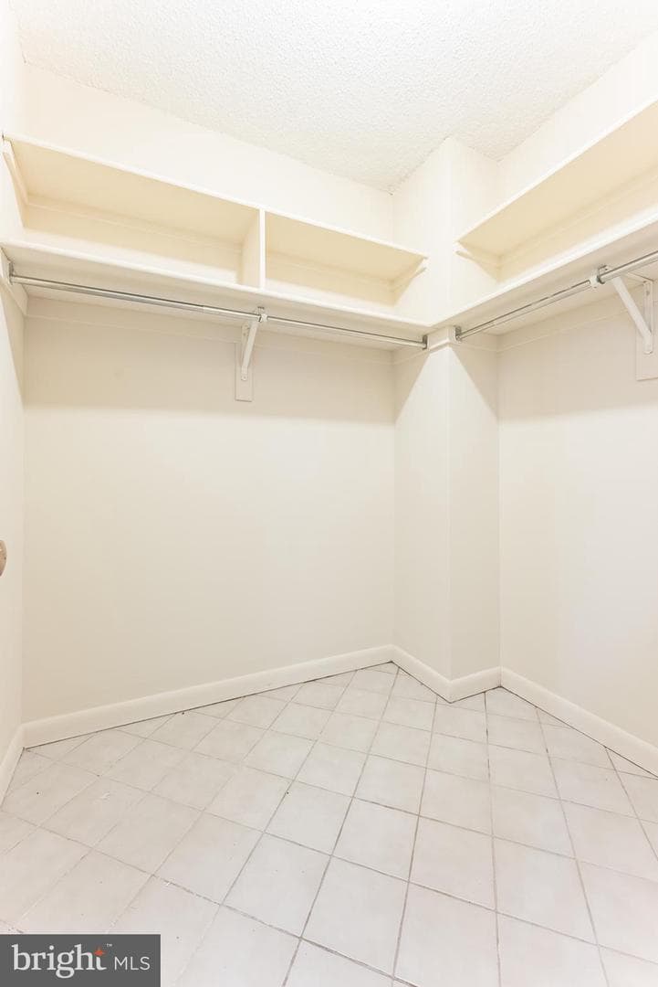 3709 S George Mason Drive #1605e photo 28