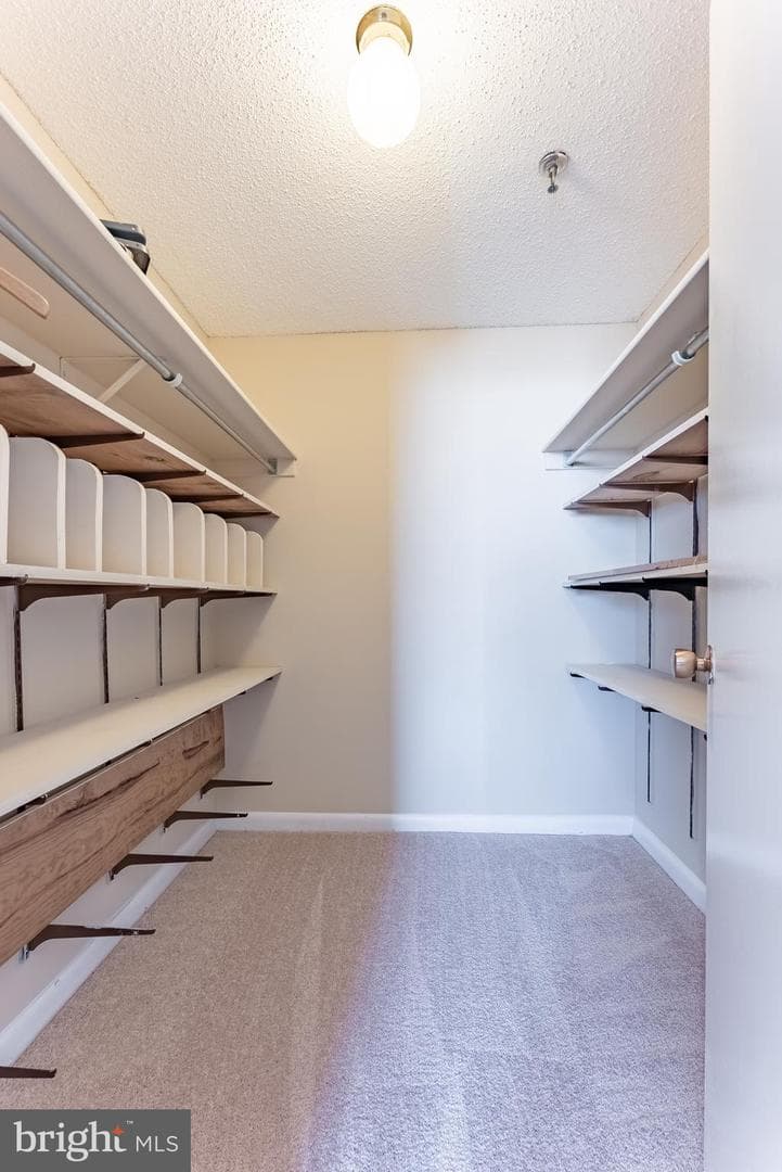 3709 S George Mason Drive #1605e photo 30