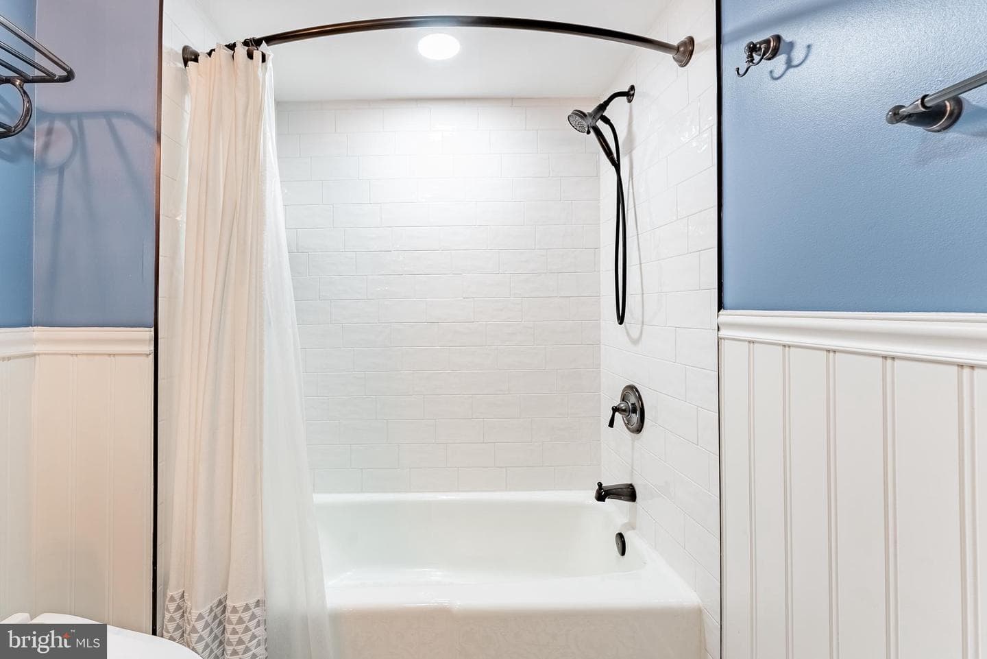 3709 S George Mason Drive #1605e photo 34