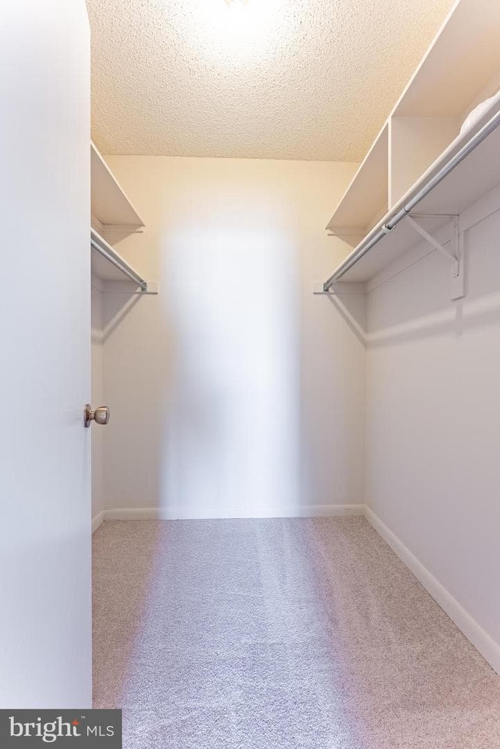 3709 S George Mason Drive #1605e photo 37