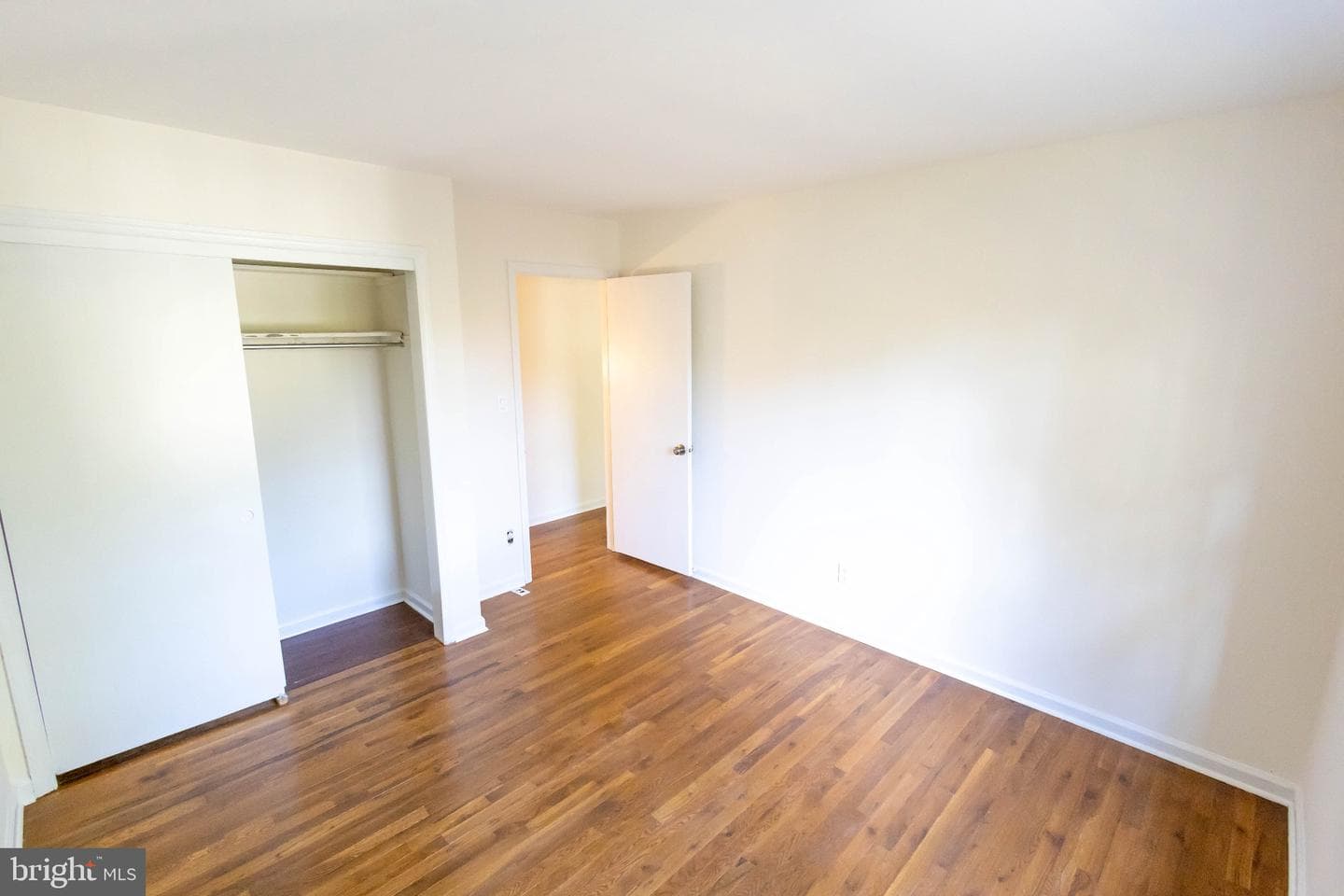 8344 Darlington Street #486 photo 12