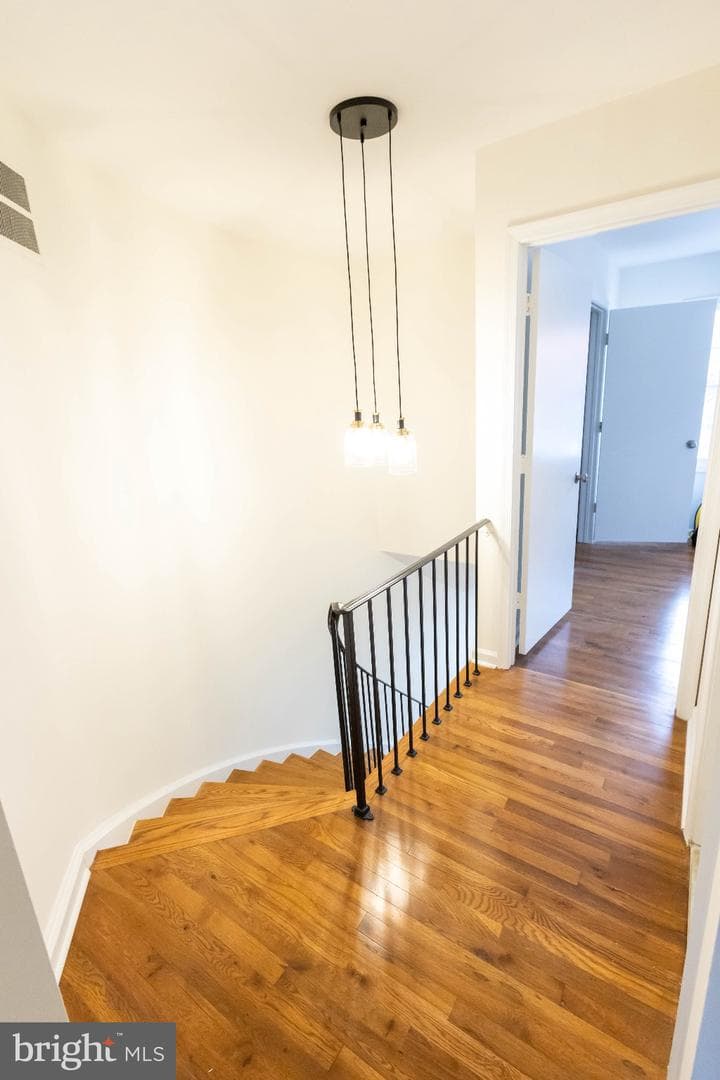 8344 Darlington Street #486 photo 13
