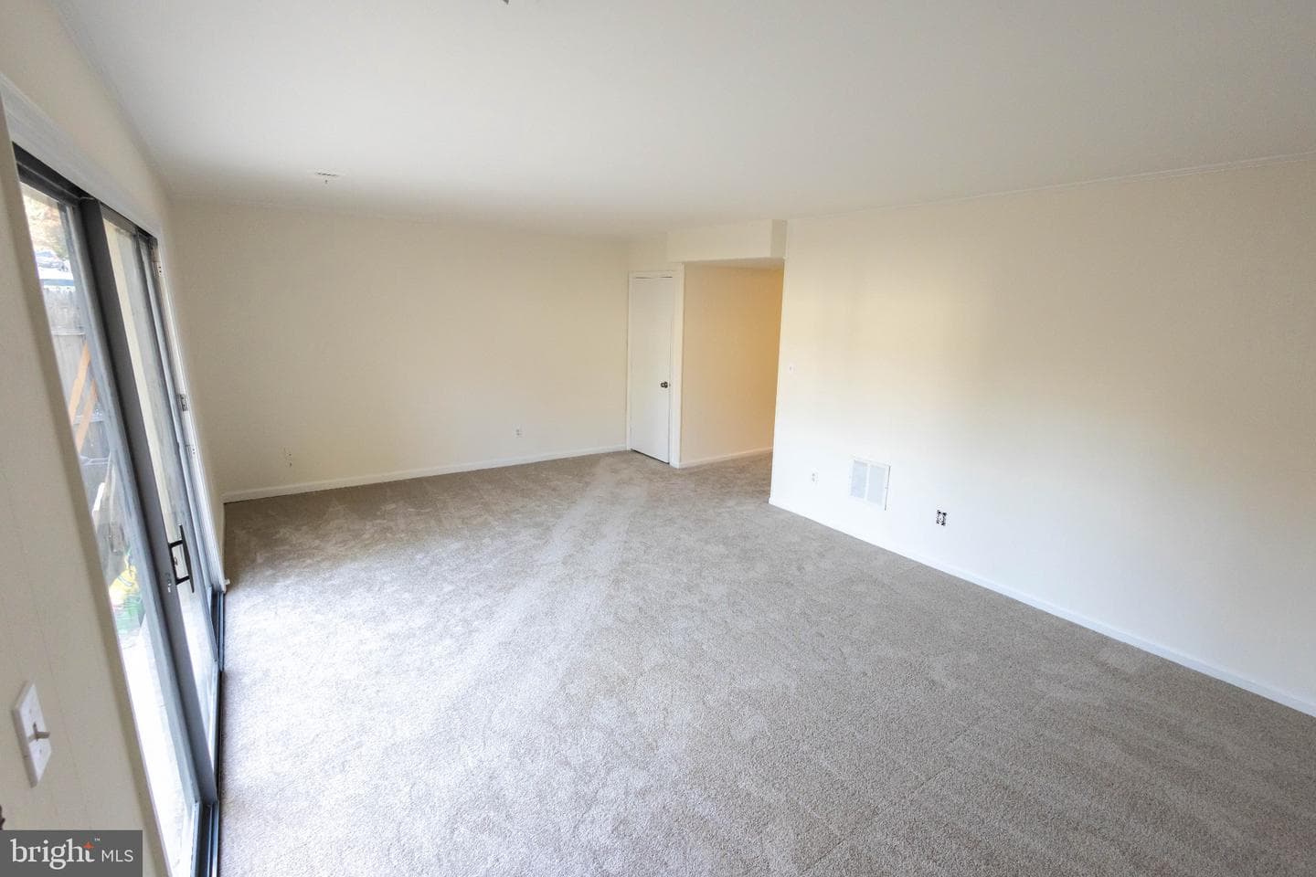 8344 Darlington Street #486 photo 14