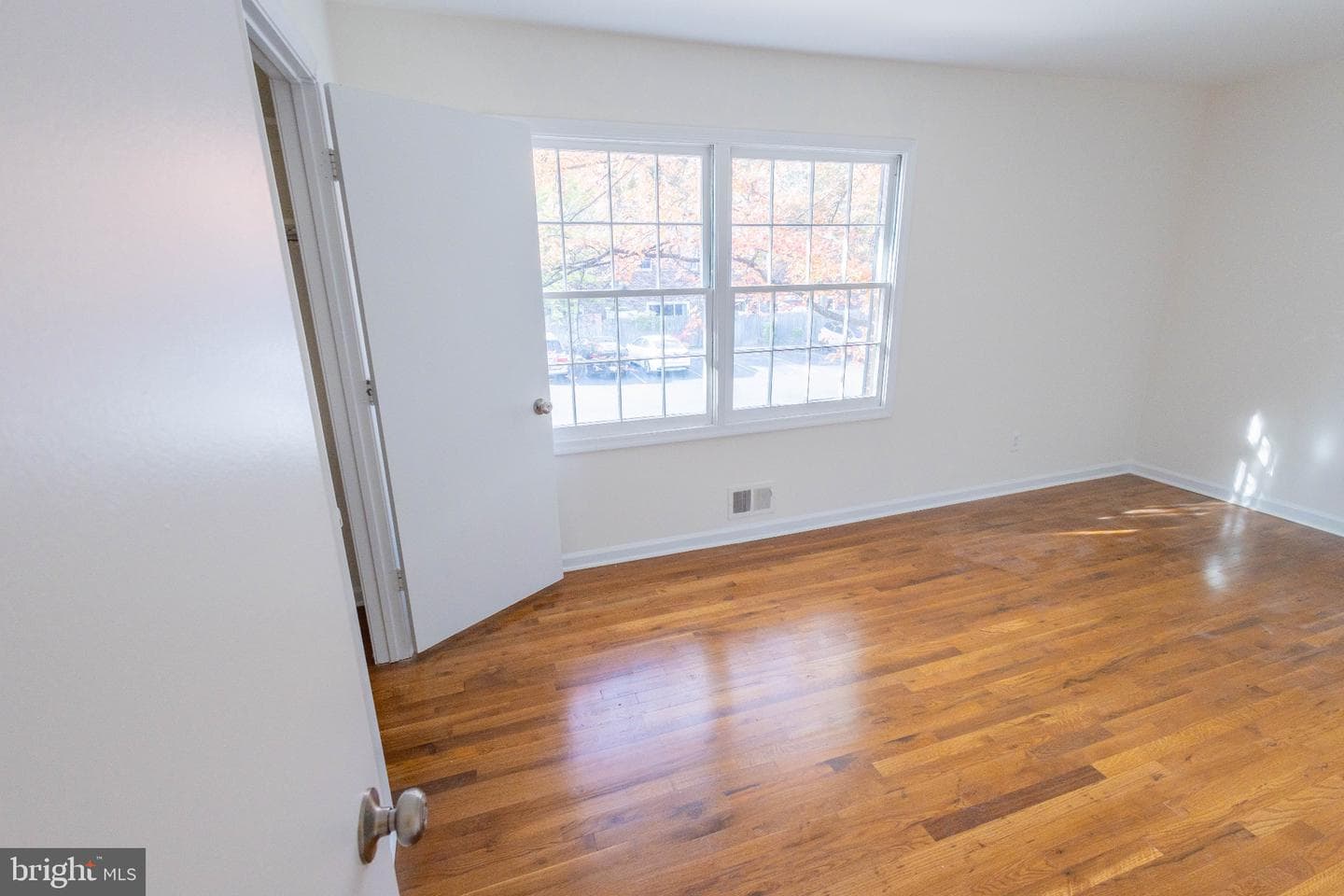 8344 Darlington Street #486 photo 8