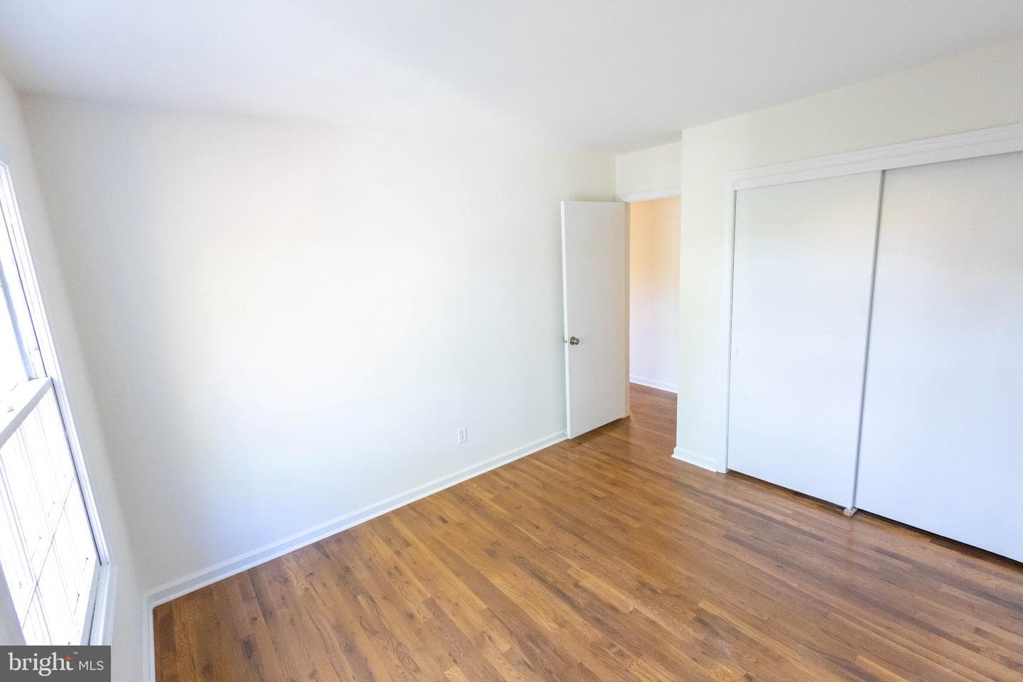 8344 Darlington Street #486 photo 9