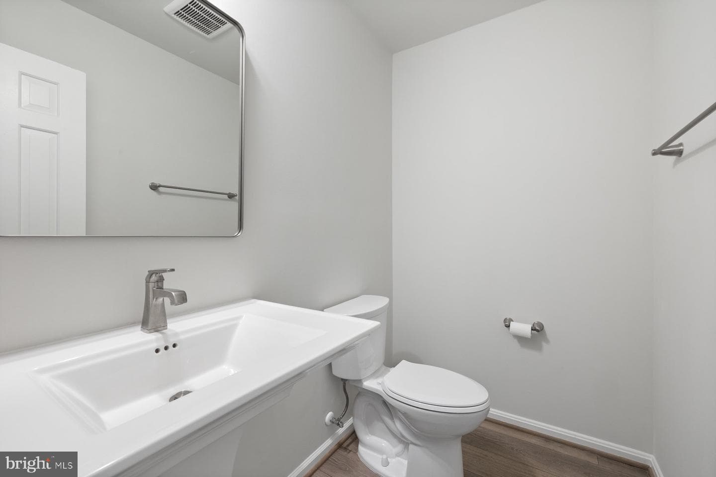 9368 Tovito Drive photo 30