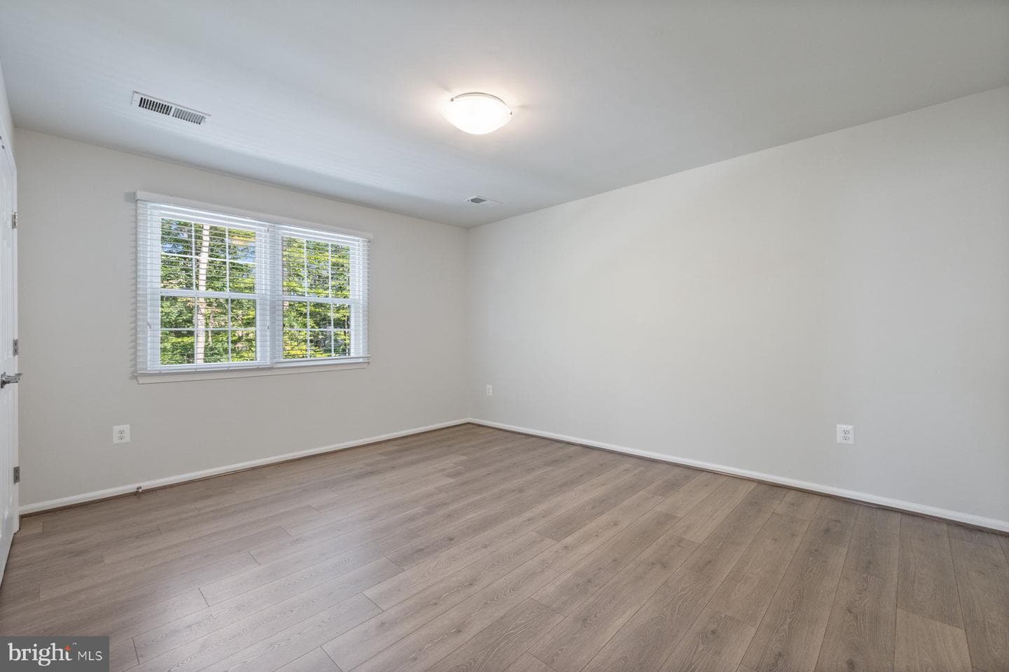 9368 Tovito Drive photo 35