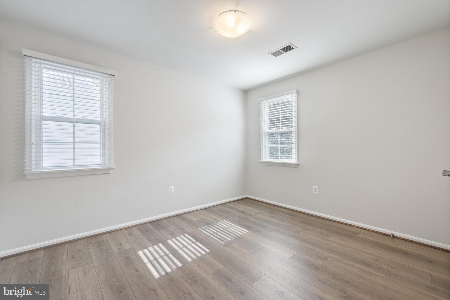 9368 Tovito Drive photo 37