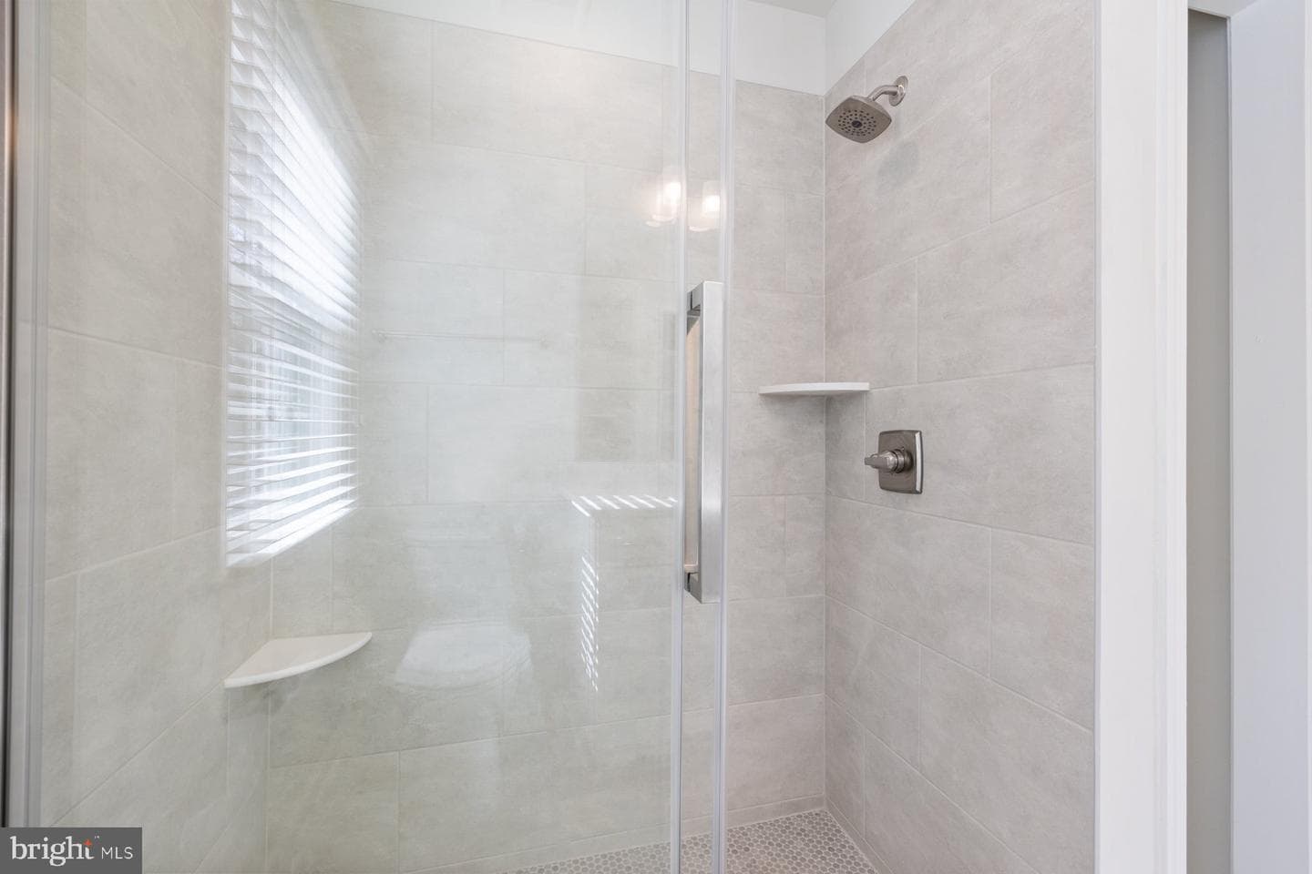 9368 Tovito Drive photo 40