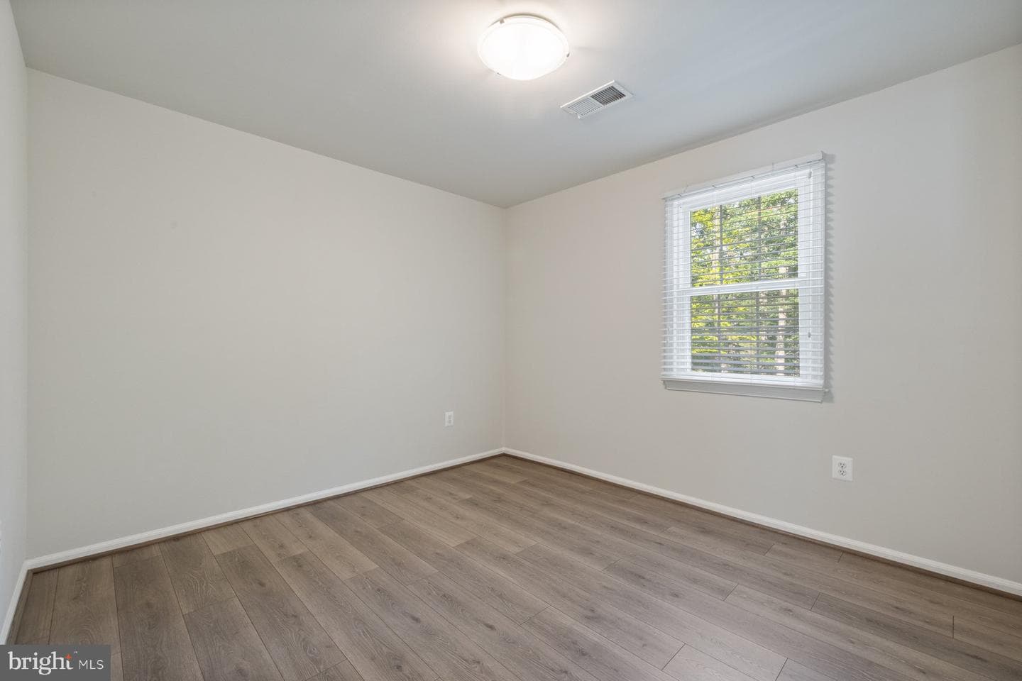 9368 Tovito Drive photo 41